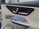 2025 Mercedes-Benz GLC 300 SUV AWD SUV for sale #37R2969 - photo 7