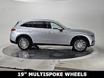 2025 Mercedes-Benz GLC 300 SUV AWD SUV for sale #37R2969 - photo 34
