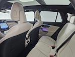 2025 Mercedes-Benz GLC 300 SUV AWD SUV for sale #37R2969 - photo 8