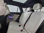 2025 Mercedes-Benz GLC 300 SUV AWD SUV for sale #37R2969 - photo 10