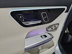 2025 Mercedes-Benz GLC 300 SUV AWD SUV for sale #37R2969 - photo 12