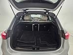 2025 Mercedes-Benz GLC 300 SUV AWD SUV for sale #37R2969 - photo 13