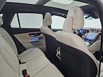 2025 Mercedes-Benz GLC 300 SUV AWD SUV for sale #37R2969 - photo 16
