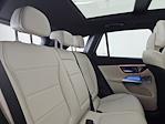 2025 Mercedes-Benz GLC 300 SUV AWD SUV for sale #37R2969 - photo 17