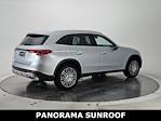 2025 Mercedes-Benz GLC 300 SUV AWD SUV for sale #37R2969 - photo 2