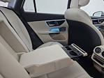 2025 Mercedes-Benz GLC 300 SUV AWD SUV for sale #37R2969 - photo 18