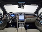 2025 Mercedes-Benz GLC 300 SUV AWD SUV for sale #37R2969 - photo 20