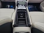 2025 Mercedes-Benz GLC 300 SUV AWD SUV for sale #37R2969 - photo 22