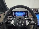 2025 Mercedes-Benz GLC 300 SUV AWD SUV for sale #37R2969 - photo 23