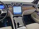 2025 Mercedes-Benz GLC 300 SUV AWD SUV for sale #37R2969 - photo 24