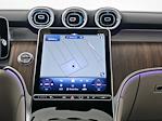 2025 Mercedes-Benz GLC 300 SUV AWD SUV for sale #37R2969 - photo 26