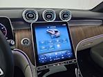 2025 Mercedes-Benz GLC 300 SUV AWD SUV for sale #37R2969 - photo 27