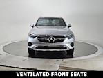 2025 Mercedes-Benz GLC 300 SUV AWD SUV for sale #37R2969 - photo 35