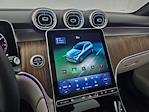 2025 Mercedes-Benz GLC 300 SUV AWD SUV for sale #37R2969 - photo 28