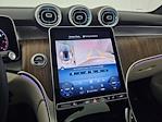2025 Mercedes-Benz GLC 300 SUV AWD SUV for sale #37R2969 - photo 29