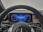 2025 Mercedes-Benz GLC 300 SUV AWD SUV for sale #37R2969 - photo 31