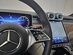 2025 Mercedes-Benz GLC 300 SUV AWD SUV for sale #37R2969 - photo 32