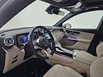 2025 Mercedes-Benz GLC 300 SUV AWD SUV for sale #37R2969 - photo 38
