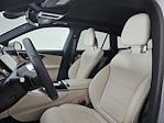 2025 Mercedes-Benz GLC 300 SUV AWD SUV for sale #37R2969 - photo 40