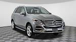 2016 Mercedes-Benz GLE 350 RWD SUV for sale #37R2969A - photo 38