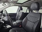 2016 Mercedes-Benz GLE 350 RWD SUV for sale #37R2969A - photo 48