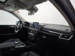 2016 Mercedes-Benz GLE 350 RWD SUV for sale #37R2969A - photo 52