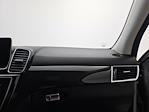 2016 Mercedes-Benz GLE 350 RWD SUV for sale #37R2969A - photo 53