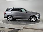 2016 Mercedes-Benz GLE 350 RWD SUV for sale #37R2969A - photo 39
