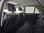 2016 Mercedes-Benz GLE 350 RWD SUV for sale #37R2969A - photo 4