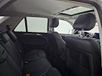 2016 Mercedes-Benz GLE 350 RWD SUV for sale #37R2969A - photo 11