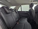 2016 Mercedes-Benz GLE 350 RWD SUV for sale #37R2969A - photo 12