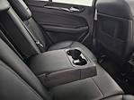 2016 Mercedes-Benz GLE 350 RWD SUV for sale #37R2969A - photo 13