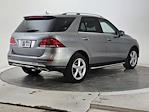 2016 Mercedes-Benz GLE 350 RWD SUV for sale #37R2969A - photo 40