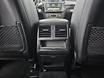 2016 Mercedes-Benz GLE 350 RWD SUV for sale #37R2969A - photo 14