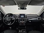 2016 Mercedes-Benz GLE 350 RWD SUV for sale #37R2969A - photo 18
