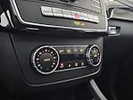 2016 Mercedes-Benz GLE 350 RWD SUV for sale #37R2969A - photo 22