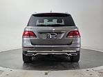2016 Mercedes-Benz GLE 350 RWD SUV for sale #37R2969A - photo 41
