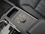 2016 Mercedes-Benz GLE 350 RWD SUV for sale #37R2969A - photo 24