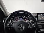 2016 Mercedes-Benz GLE 350 RWD SUV for sale #37R2969A - photo 25