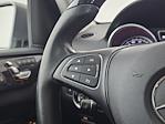 2016 Mercedes-Benz GLE 350 RWD SUV for sale #37R2969A - photo 26