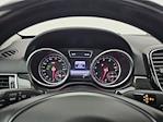 2016 Mercedes-Benz GLE 350 RWD SUV for sale #37R2969A - photo 27