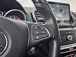 2016 Mercedes-Benz GLE 350 RWD SUV for sale #37R2969A - photo 29