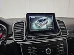2016 Mercedes-Benz GLE 350 RWD SUV for sale #37R2969A - photo 30