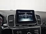 2016 Mercedes-Benz GLE 350 RWD SUV for sale #37R2969A - photo 31