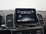 2016 Mercedes-Benz GLE 350 RWD SUV for sale #37R2969A - photo 32