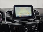 2016 Mercedes-Benz GLE 350 RWD SUV for sale #37R2969A - photo 33