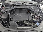 2016 Mercedes-Benz GLE 350 RWD SUV for sale #37R2969A - photo 35