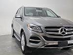 2016 Mercedes-Benz GLE 350 RWD SUV for sale #37R2969A - photo 43