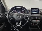 2016 Mercedes-Benz GLE 350 RWD SUV for sale #37R2969A - photo 44