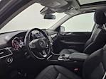 2016 Mercedes-Benz GLE 350 RWD SUV for sale #37R2969A - photo 45